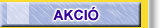Aktu�lis akci�ink!
