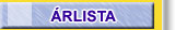 Tekintse meg aktu�lis �rlist�inkat