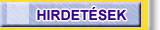 Hirdet�sek